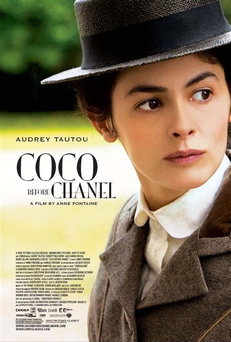 coco chanel pelicula online latino|watch coco chanel movie online.